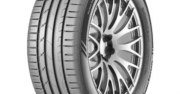 Ultima șansă GITI GitiSynergy H2 215/55 R17 98H