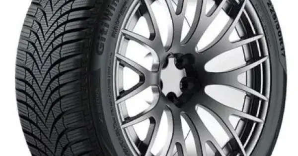 Doar azi GITI GitiWinter W2 215/50 R17 95V