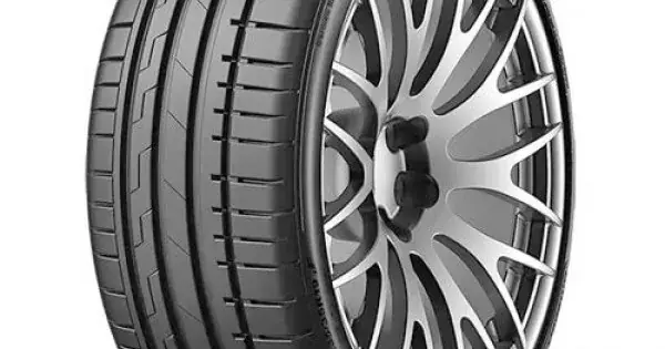 GITI GitiSport S2 235/45 R17 97Y Popular