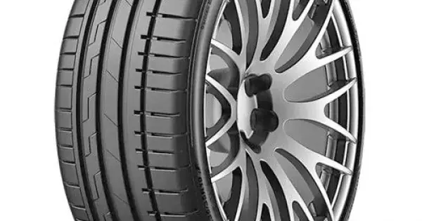 GITI GitiSport S2 265/40 R21 105Y Reducere
