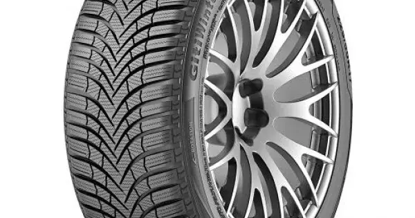 GITI GitiWinter W2 225/50 R18 99V Livrare gratuită