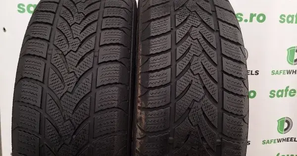 Goodride Rp60 winter 195/65 R15 91T Reducere