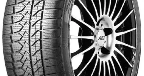 GOODRIDE Z-507 255/45 R18 103V Reducere de preț