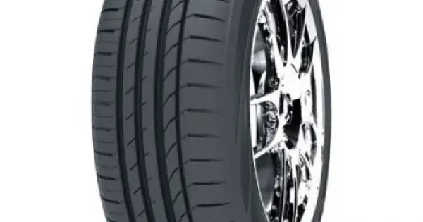 Livrare rapidă GOODRIDE ZuperEco Z-107 225/45 R18 95W