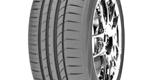 Vezi acum GOODRIDE ZupperEco Z-107 225/45 R19 96W