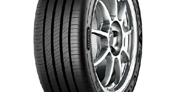Noutate GOODYEAR ASSURANCE COMFORTTRED 225/40 R18 92V