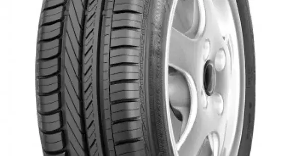 Transport gratuit GOODYEAR DURAGRIP 165/60 R15 81T XL