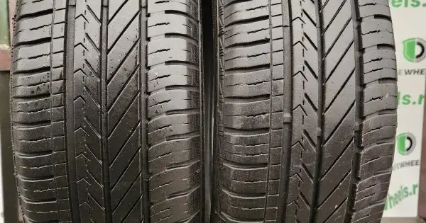 Plată sigură GOODYEAR DURAGRIP 175/65 R14 82T