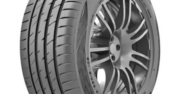 GOODRIDE Solmax1 235/55 R20 105W Mai ieftin