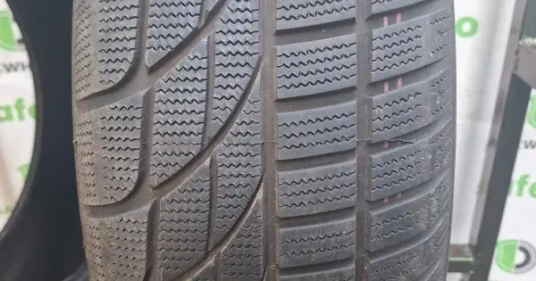 Chilipir GOODRIDE Sw 601 205/65 R15 94H