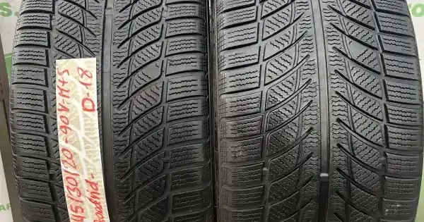 Mai ieftin GOODRIDE Sw 608 245/30 R20 90V