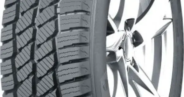 Cumpără online GOODRIDE SW613 195/65 R16 104/102T