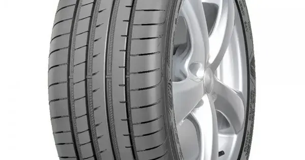 GOODYEAR EAG F1 ASY 3 * ROF FP 225/45 R19 96W XL Preț mic