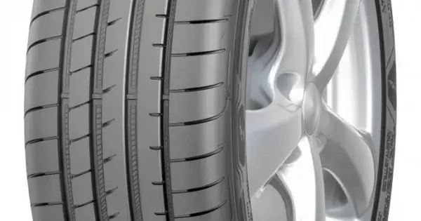 GOODYEAR EAG F1 ASY 3 275/40 R18 103Y Preț redus