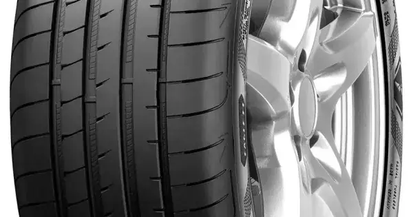 GOODYEAR EAG F1 ASY 5 225/45 R18 91Y Cumpărături sigure
