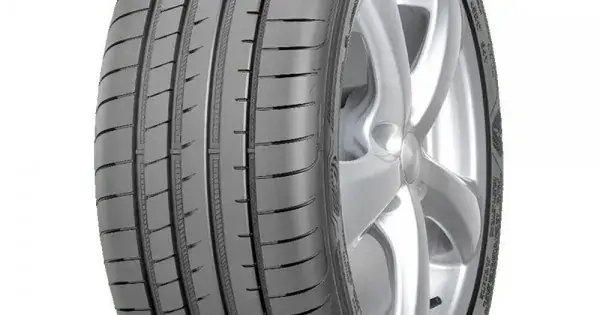GOODYEAR EAG F1 ASY 5 FP 235/45 R19 99H XL Doar azi