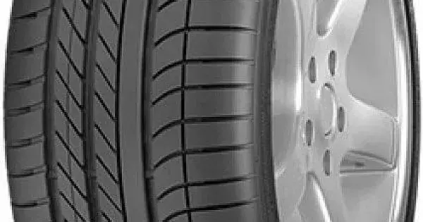 GOODYEAR EAG F1 ASY3 NA0 305/30 R21 104Y Plată securizată