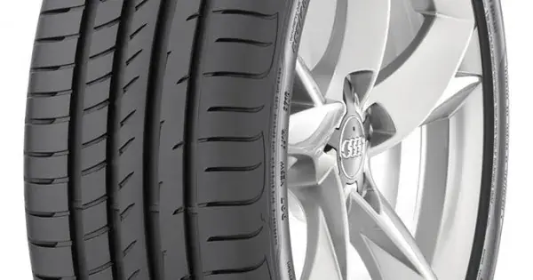 GOODYEAR EAGLE F1 ASYM 2 275/35 R20 102Y XL Super ofertă