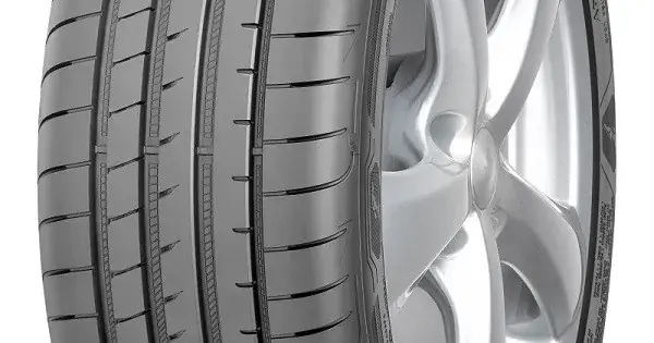 GOODYEAR EAGLE F1 ASYMETRIC 3 LRR 225/45 R17 91W Chilipir