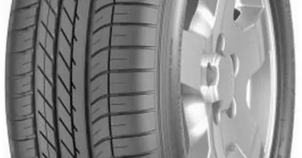GOODYEAR Eagle f1 asymmetric 2 suv 265/50 R19 110Y Comandă acum