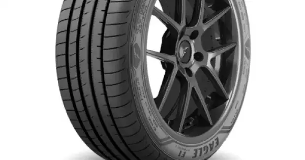 GOODYEAR EAGLE F1 ASYMMETRIC 3 225/40 R18 92Y Mai ieftin