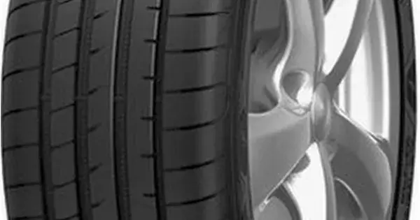 GOODYEAR Eagle f1 asymmetric 3 suv 295/40 R20 106Y Livrare rapidă