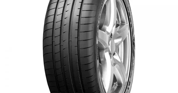 GOODYEAR Eagle f1 asymmetric 5 235/40 R19 96Y Ieftin