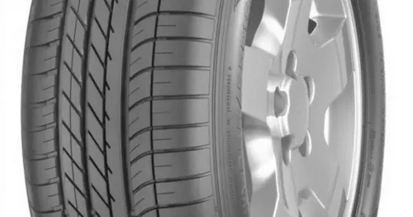 Livrare rapidă GOODYEAR Eagle f1 asymmetric suv 275/40 R20 106W