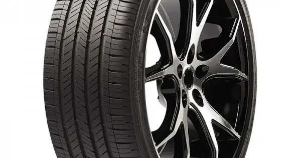 Reduceri GOODYEAR EAGLE TOURING 235/60 R20 108H XL