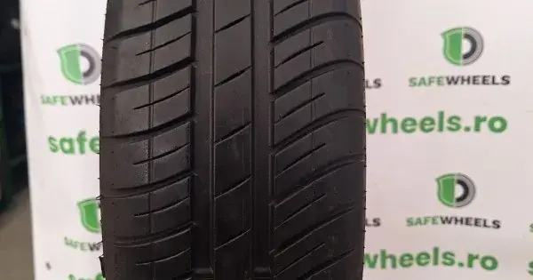 Ofertă de sezon Goodyear Efficient grip confort 175/70 R14 84T