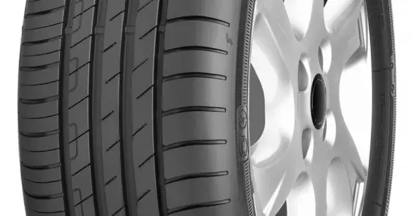 GOODYEAR EFFICIENT GRIP PERFORMANCE 195/45 R16 84V Livrare expres