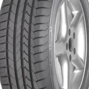 Vezi acum GOODYEAR EFFICIENT GRIP AO 235/55 R17 99Y