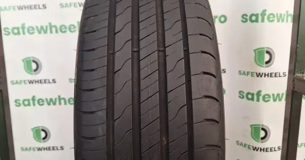 GOODYEAR EFFICIENT GRIP PERFORMANCE 2 205/55 R16 91H Bestseller