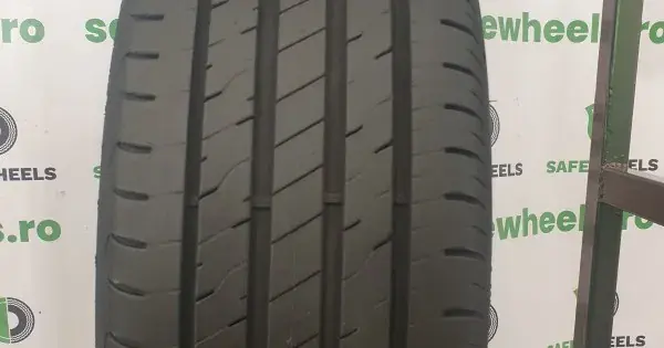 GOODYEAR EFFICIENT GRIP PERFORMANCE 2 205/55 R16 94W Reducere de preț
