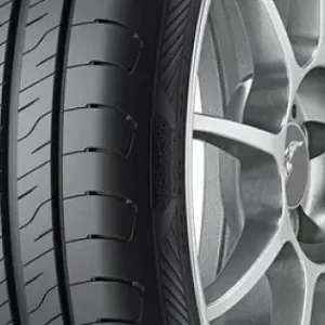 Vezi acum GOODYEAR EFFICIENT GRIP PERFORMANCE 2 205/55 R17 95V