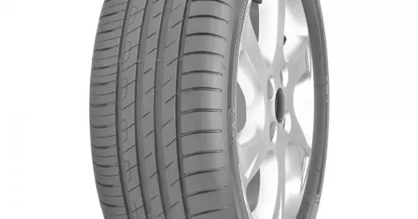 GOODYEAR EFFICIENT GRIP PERFORMANCE 205/60 R16 92V Cel mai bun preț