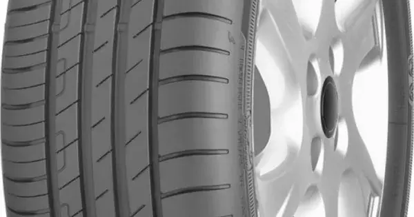 Lichidare de stoc GOODYEAR EFFICIENT GRIP PERFORMANCE AO 205/55 R16 91V