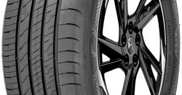 GOODYEAR Efficientgrip 2 suv 235/65 R17 108V Ofertă de sezon