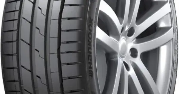 Transport gratuit GOODYEAR EFFIGRIP COMPACT 2 165/65 R15 81T