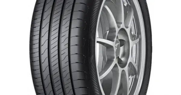 GOODYEAR EFFICIENTGRIP PERFORMANCE 2 205/50 R17 93W Reducere de preț