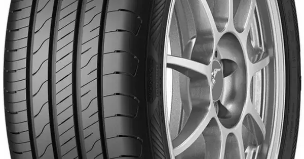 GOODYEAR Efficientgrip performance 2 205/60 R16 96H Transport gratuit