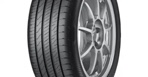 Livrare expres GOODYEAR EFFICIENTGRIP PERFORMANCE 2 215/50 R17 91W