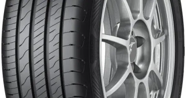 GOODYEAR EFFIGRIP COMPACT 2 165/70 R14 81T Calitate înaltă