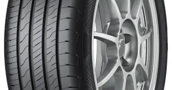 GOODYEAR EFFIGRIP PERF 2 215/60 R16 95V Cel mai bun preț