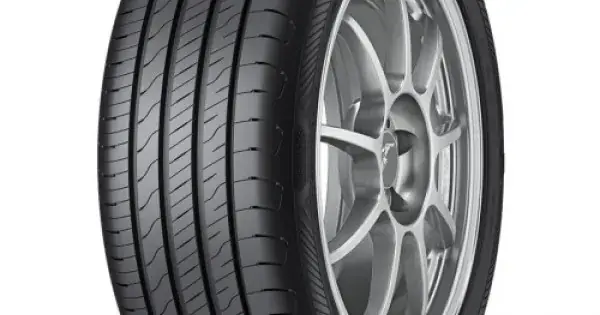 Disponibil imediat GOODYEAR EFFICIENTGRIP PERFORMANCE 2 215/50 R18 92V