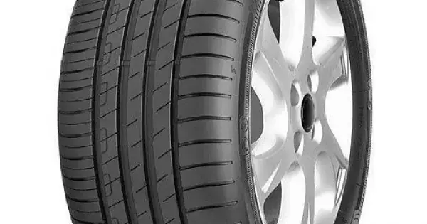 Preț mic GOODYEAR EFFICIENTGRIP PERFORMANCE 205/55 R17 91V