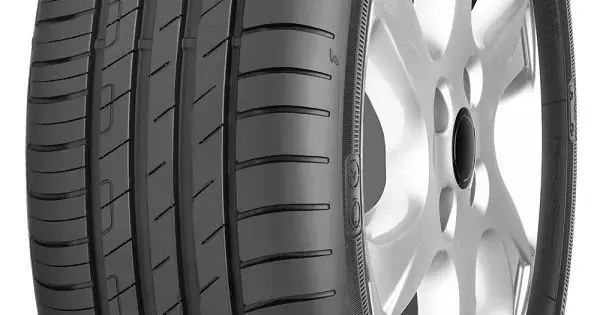 GOODYEAR EFFIGRIP PERFORMANCE 215/65 R17 99V Livrare rapidă