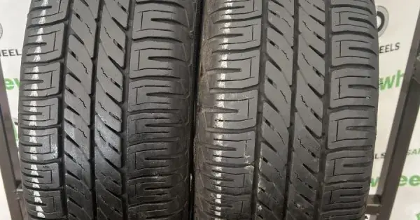 GOODYEAR Gt3 185/65 R15 88H Noutate