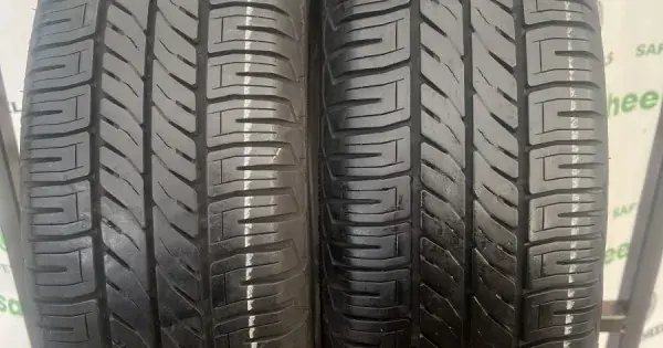GOODYEAR GT3 185/65 R15 88T Preț mic