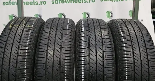 GOODYEAR Gt3 185/65 R15 88T Ofertă specială